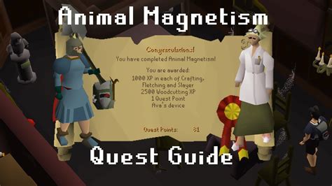 osrs ava's accumulator|OSRS Animal Magnetism .